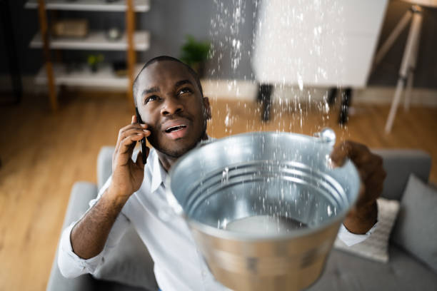 , AL Water damage restoration Company