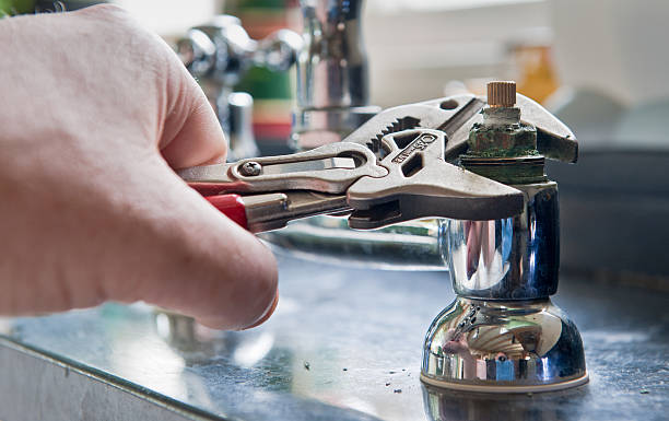 Best Carpet water damage restoration  in Luverne, AL