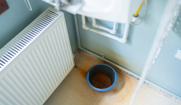Best Fire Damage Restoration  in Luverne, AL